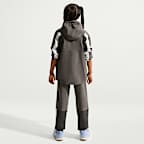 Nike Energy Older Kids' Repel Football Woven Pants