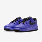 Nike Air Force 1 Low Protro Men's Shoes
