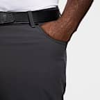 Nike Tour Men's 5-Pocket Slim Golf Pants