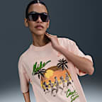 Washed Coral/Chlorophyll