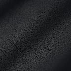 Nike 24.7 ImpossiblySoft Pantalón Dri-FIT - Hombre