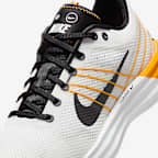 Nike Lunar Roam Men's Shoes