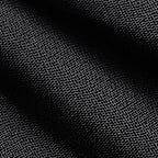 Nike Utility Power Training Duffel Bag (Small, 31L)