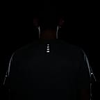 나이키 스트라이드 남성 드라이 핏 ADV 반팔 러닝 탑