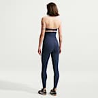 Nike x Jacquemus Women's Stirrup Leggings