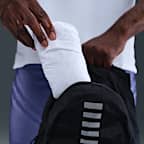 Nike Stride Men's Repel UV Running Jacket