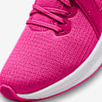 Nike Air Max Bella TR 5 女款健身訓練鞋