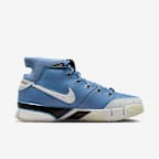 Scarpe Kobe 1 Protro - Uomo