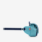 Nike Hike Hip Pack (4L)