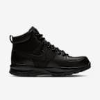 Nike Manoa Men's Boot