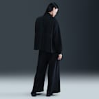 Nike Sportswear Women's Pleated Trousers