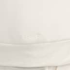 Nike Primary Fleece Men's Dri-FIT UV Pullover Performance Hoodie