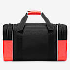 Jordan 84 Vintage Duffel (51L)