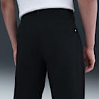 Nike Sportswear Club Men's Stretch Chino Pants