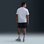 코비 남성 농구 티셔츠