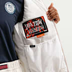 Nike ACG x United States Olympic Team Women's Therma-FIT ADV Jacket