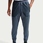 Nike Sportswear Air Max Men's Joggers