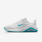 White/Summit White/Dusty Cactus