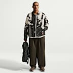 Nike Life Men's Field Sport Jacket