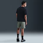 Short non doublé Dri-FIT 18 cm Nike Totality pour homme