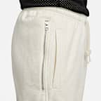 Nike Dri-FIT Standard Issue Men's Basketball Trousers