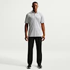 Polo de golf Dri-FIT para hombre Nike Par
