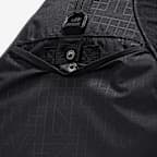 Nike Gym Club Duffel Bag (24L)