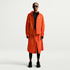 Nike ACG "Morpho" Women's Storm-FIT ADV Rain Jacket