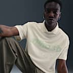 Nike SB Dri-FIT Jacquard Skate Jersey