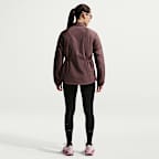 Nike Swift Therma-FIT-løbejakke kvinder