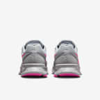 Nike Run Swift 3 SE Women's Road Running Shoes