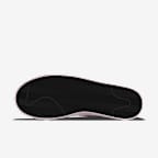 ナイキ ブレーザー MID '77 By You カスタムシューズ