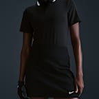 Nike Tour Women's Dri-FIT ADV Golf Skirt