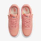 Nike Air Force 1 Fontanka Women's Shoes