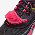 Chaussure de basket Freak 3