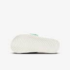 Nike Kawa SE JDI Younger/Older Kids' Slides