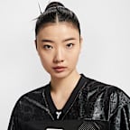 코비 여성 축구 저지