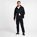 Nike Tech Men's Woven Trousers