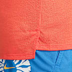 Nike Rise 365 Run Energy Men's Dri-FIT Short-Sleeve Running Top