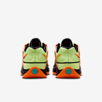 Tenis de básquetbol KD18 "New Timeline"