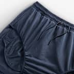 Nike ACG 'Reservoir Goat' Men's Shorts