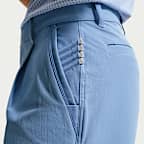 Nike Par Men's Dri-FIT Golf Shorts