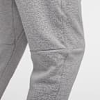Nike Sportswear Tech Essentials Men's Fleece Joggers
