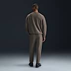 Pants Dri-FIT para hombre Nike 24.7 ImpossiblySoft