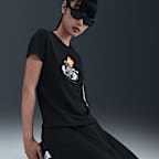 ナイキ スポーツウェア ウィメンズ Tシャツ