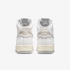 Nike Air Force 1 Sculpt Women's Shoes