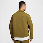 Nike ACG 'Smith Summit' Men's UV Jacket