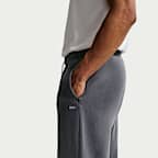 Pants Therma-FIT cepillados para hombre Book Standard Issue