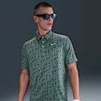 Clay Green/Pale Ivory