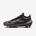 Nike Vapor Elite 1 Football Cleats